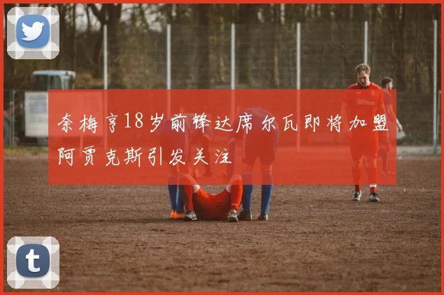 奈梅亨18岁前锋达席尔瓦即将加盟阿贾克斯引发关注