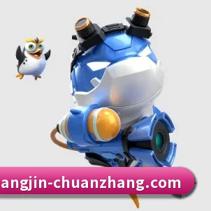 赏金船长 APP